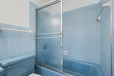 310 Phillips Street, Yellow Springs Vlg, OH 45387 - Photo 29