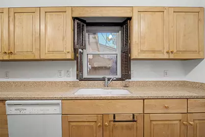 310 Phillips Street, Yellow Springs Vlg, OH 45387 - Photo 15