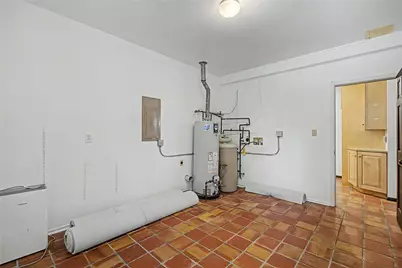 310 Phillips Street, Yellow Springs Vlg, OH 45387 - Photo 19