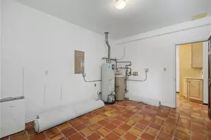 310 Phillips St, Yellow Springs Vlg, OH 45387 - Photo 19