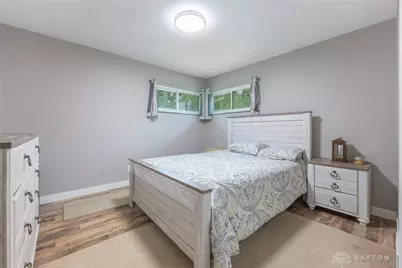 9719 Mintwood Road, Clear Creek Township, OH 45458 - Photo 19