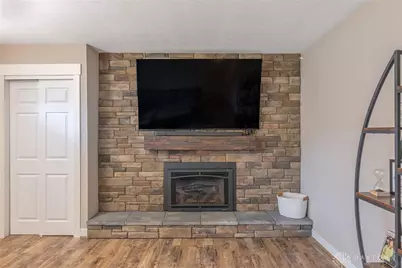 9719 Mintwood Road, Clear Creek Township, OH 45458 - Photo 5