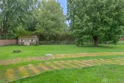 9719 Mintwood Road, Clear Creek Township, OH 45458 - Photo 25