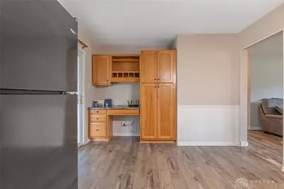 9719 Mintwood Road, Clear Creek Township, OH 45458 - Photo 11