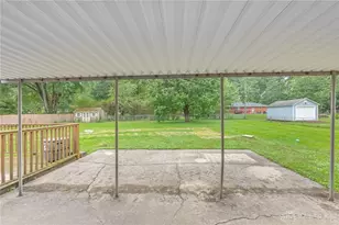 9719 Mintwood Rd, Clearcreek Twp, OH 45458 - Photo 21