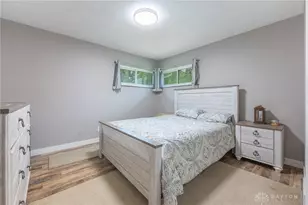 9719 Mintwood Rd, Clearcreek Twp, OH 45458 - Photo 19