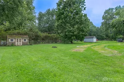 9719 Mintwood Road, Clear Creek Township, OH 45458 - Photo 27