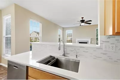 2639 Royal Gateway, Beavercreek, OH 45431 - Photo 13