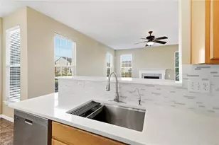 2639 Royal Gateway, Beavercreek, OH 45431 - Photo 13
