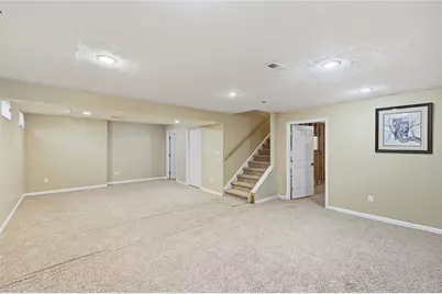 2639 Royal Gateway, Beavercreek, OH 45431 - Photo 35