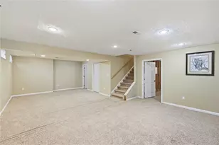 2639 Royal Gateway, Beavercreek, OH 45431 - Photo 35