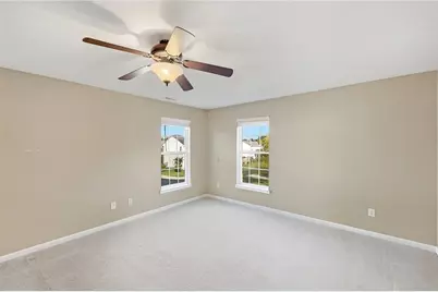 2639 Royal Gateway, Beavercreek, OH 45431 - Photo 23