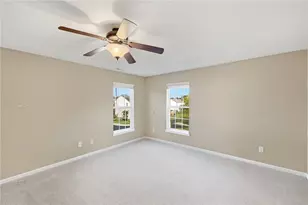 2639 Royal Gateway, Beavercreek, OH 45431 - Photo 23