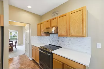 2639 Royal Gateway, Beavercreek, OH 45431 - Photo 11