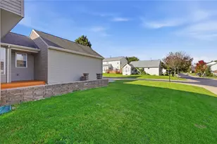 2639 Royal Gateway, Beavercreek, OH 45431 - Photo 43
