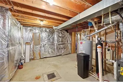 2639 Royal Gateway, Beavercreek, OH 45431 - Photo 37