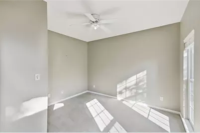 2639 Royal Gateway, Beavercreek, OH 45431 - Photo 15
