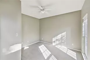 2639 Royal Gateway, Beavercreek, OH 45431 - Photo 15