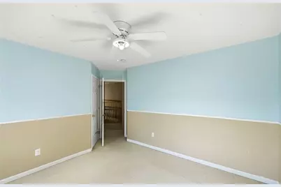 2639 Royal Gateway, Beavercreek, OH 45431 - Photo 29