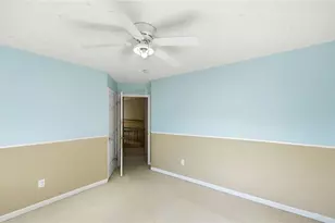 2639 Royal Gateway, Beavercreek, OH 45431 - Photo 29