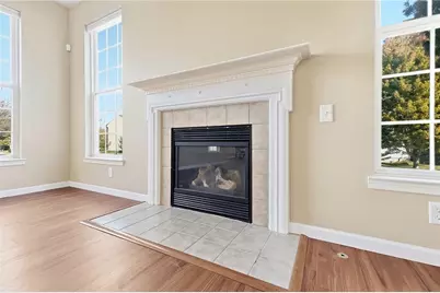 2639 Royal Gateway, Beavercreek, OH 45431 - Photo 7