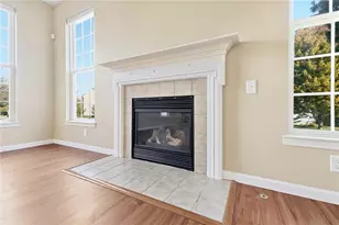 2639 Royal Gateway, Beavercreek, OH 45431 - Photo 7