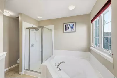 2639 Royal Gateway, Beavercreek, OH 45431 - Photo 27