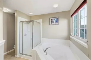 2639 Royal Gateway, Beavercreek, OH 45431 - Photo 27