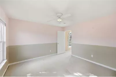 2639 Royal Gateway, Beavercreek, OH 45431 - Photo 33