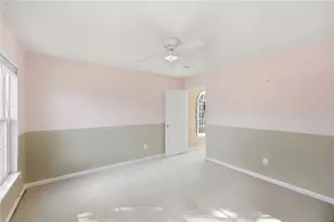 2639 Royal Gateway, Beavercreek, OH 45431 - Photo 33