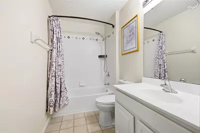 2639 Royal Gateway, Beavercreek, OH 45431 - Photo 31