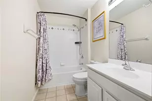 2639 Royal Gateway, Beavercreek, OH 45431 - Photo 31