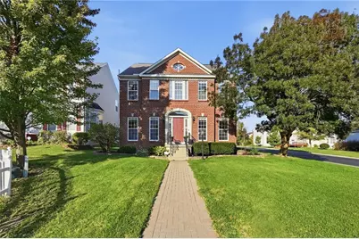 2639 Royal Gateway, Beavercreek, OH 45431 - Photo 1