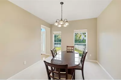 2639 Royal Gateway, Beavercreek, OH 45431 - Photo 17