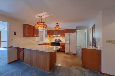 3078 Vineland Trail, Beavercreek, OH 45430 - Photo 19