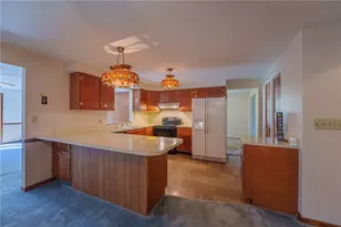 3078 Vineland Trail, Beavercreek, OH 45430 - Photo 19