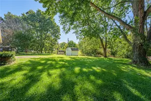 3078 Vineland Trail, Beavercreek, OH 45430 - Photo 41