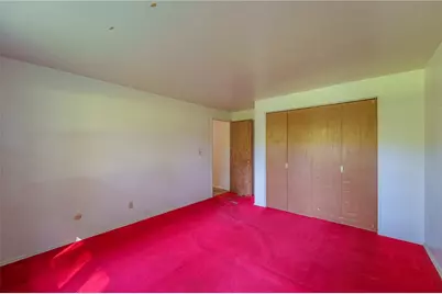 3078 Vineland Trail, Beavercreek, OH 45430 - Photo 35