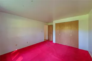 3078 Vineland Trail, Beavercreek, OH 45430 - Photo 35