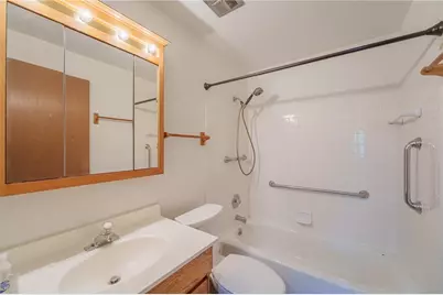 3078 Vineland Trail, Beavercreek, OH 45430 - Photo 27