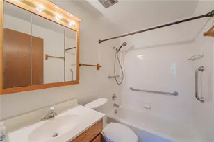 3078 Vineland Trail, Beavercreek, OH 45430 - Photo 27