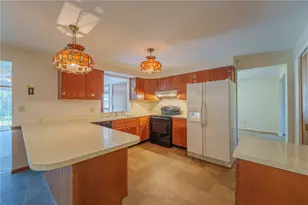 3078 Vineland Trail, Beavercreek, OH 45430 - Photo 15