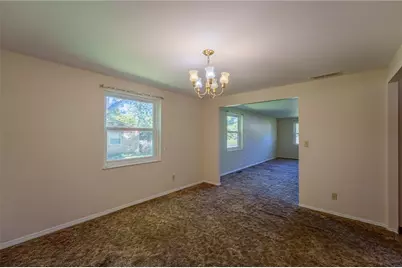 3078 Vineland Trail, Beavercreek, OH 45430 - Photo 13