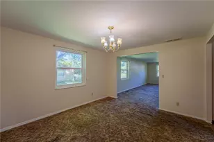 3078 Vineland Trail, Beavercreek, OH 45430 - Photo 13