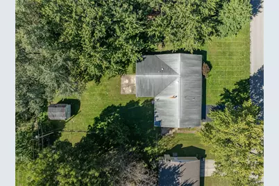 3078 Vineland Trail, Beavercreek, OH 45430 - Photo 49