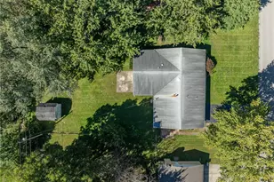 3078 Vineland Trail, Beavercreek, OH 45430 - Photo 49