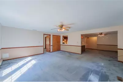 3078 Vineland Trail, Beavercreek, OH 45430 - Photo 23
