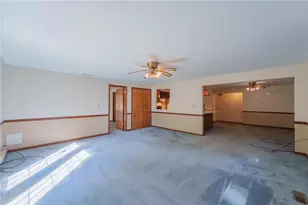 3078 Vineland Trail, Beavercreek, OH 45430 - Photo 23