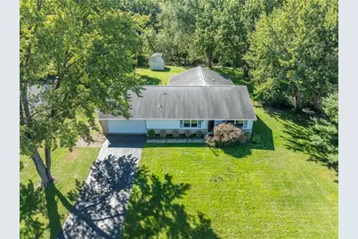 3078 Vineland Trail, Beavercreek, OH 45430 - Photo 45