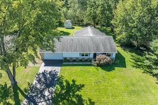 3078 Vineland Trail, Beavercreek, OH 45430 - Photo 45